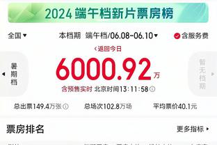 博主：新赛季中冠将有2-3支深圳球队