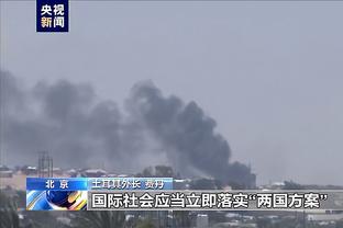 不讲武德！蔡雄雄称重对视被偷袭KO 肇事者被逮捕并终身禁赛